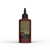 The Army Painter Battlefields Basing Glue 50ml - Sweets and Geeks