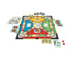 Seinfeld Festivus Board Game - Sweets and Geeks