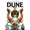 Dune: House Atreides Vol. 1 - Sweets and Geeks