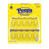 Peeps 15 Pack - Sweets and Geeks