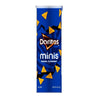 Dorito Mini's Cool Ranch Mega Tube 3oz - Sweets and Geeks