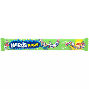Nerd Ropes- Easter Edition 0.9oz - Sweets and Geeks