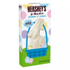 Hershey's Polka Dotted Cookies & Cream Bunny 4.2oz - Sweets and Geeks