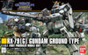 Mobile Suit Gundam: The 08th MS Team HGUC RX-79[G] Ground Gundam Type 1/144 Scale Model Kit - Sweets and Geeks