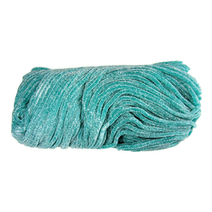 Gustaf's Blue Raspberry Licorice Laces 2lb - Sweets and Geeks