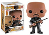 Funko Pop! The Walking Dead - Gabriel #386 - Sweets and Geeks
