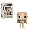 Funko Pop! The Lord of the Rings - Galadriel #631 - Sweets and Geeks