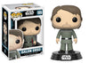 Funko Pop! StarWARS - Galen Erso #186 - Sweets and Geeks
