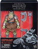 Star Wars The Black Series - Gamorrean Guard - Sweets and Geeks