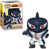 Funko Pop Animation: My Hero Academia - Gang Orca (Summer Convention) #986 - Sweets and Geeks