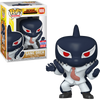 Funko Pop Animation: My Hero Academia - Gang Orca (Virtual Funkon) #986 - Sweets and Geeks