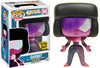 Funko Pop! Steven Universe - Garnet (Hot Topic) #86 - Sweets and Geeks
