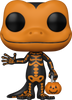 Funko Pop! Ad Icons - Geicoween Gecko 171 - Sweets and Geeks