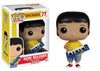 Funko POP! Animation: Bob's Burgers - Gene Belcher #77 - Sweets and Geeks