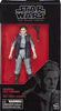 Star Wars The Black Series -  General Leia #52 - Sweets and Geeks