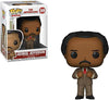 Funko Pop! TV: The Jefferson's - George Jefferson #509 - Sweets and Geeks