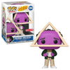 Funko Pop! Television:  Seinfeld - George (Holistic) #1094 - Sweets and Geeks