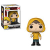 Funko Pop Movies: IT - Georgie Denbrough #536 - Sweets and Geeks