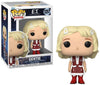 Funko Pop! Movies: E.T. - Gertie #1257 - Sweets and Geeks
