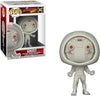 Funko Pop Marvel: Ant-Man & The Wasp - Ghost #342 Moderate Condition - Sweets and Geeks