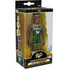 Funko Gold - Giannis Antetokounmpo - Sweets and Geeks