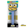 Giant "Bob the Minion" Dispenser with Sound - Sweets and Geeks