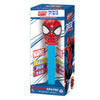 PEZ Giant Spider-Man Dispenser - Sweets and Geeks