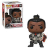 Funko Pop! Apex Legends - Gibraltar #543 - Sweets and Geeks