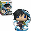 Funko Pop! Animation - Giyu Tomioka - Sweets and Geeks