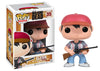 Funko Pop Television: The Walking Dead - Glenn #35 - Sweets and Geeks