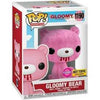 Funko Pop! Animation: Gloomy the Naughty Grizzly - Gloomy Bear #1190 - Sweets and Geeks