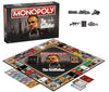 Monopoly - The Godfather - Sweets and Geeks