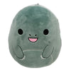 Godzilla 8" Squishmallow Plush - Sweets and Geeks