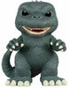 Funko Pop! Godzilla - Godzilla #239 - Sweets and Geeks
