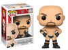 Funko Pop! WWE -Goldberg #36 - Sweets and Geeks