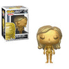 Funko Pop! 007 - Golden Girl (from Goldfinger) #519 - Sweets and Geeks