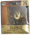 Funko Minis - The Office - Sweets and Geeks