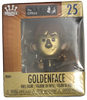 Funko Minis - The Office - Sweets and Geeks