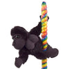 Gorilla Hitcher Lollipop - Sweets and Geeks