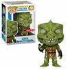 Funko Pop! Star Trek - Gorn #1143 - Sweets and Geeks