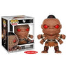 Funko Pop! Mortal Kombat X - Goro #256 - Sweets and Geeks