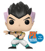 Funko Pop! Animation: Dragon Ball Super - Gotenks #319 - Sweets and Geeks