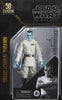 Star Wars The Black Series Archives - Grand Admiral Thrawn - Sweets and Geeks