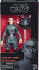 Star Wars The Black Series Figures - Grand Moff Tarkin #63 - Sweets and Geeks