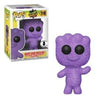Funko Pop! Sour Patch Kids - Grape Sour Patch Kid #10 - Sweets and Geeks