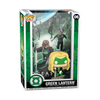 Funko Pop! Comic Covers: DC - Green Lantern (Dceased) #06 - Sweets and Geeks