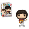 Funko Pop! Television : The Brady Bunch - Greg Brady #693 - Sweets and Geeks