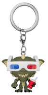 Funko Pocket Pop Keychain: Gremlin - Sweets and Geeks