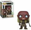 Funko POP Rides: Lord of the Rings - Grishnakh #636 - Sweets and Geeks