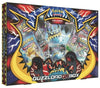 Guzzlord GX Box - Sweets and Geeks